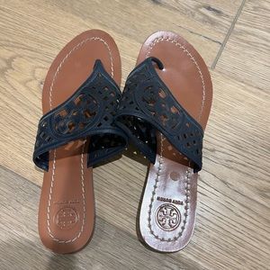 Tory Burch sandals
